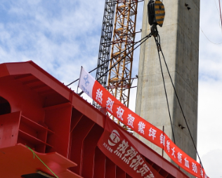钢丝绳索具